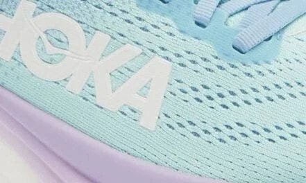 Bondi 8 Running Shoe - Image 7
