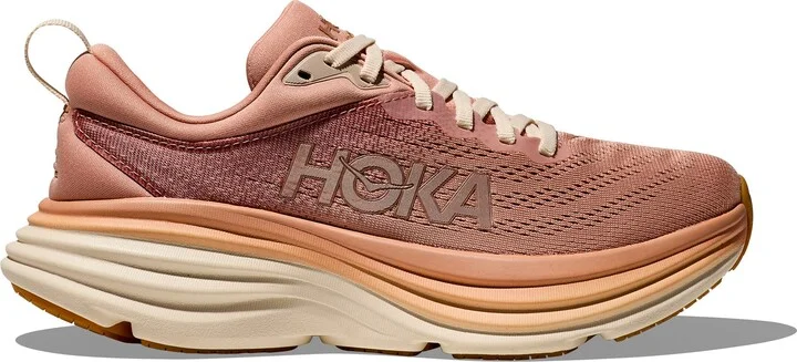 Bondi 8 Running Shoe - Image 8