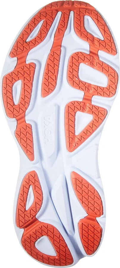 Bondi 8 Running Shoe - Image 6