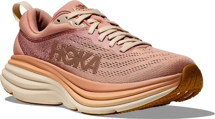 Sandstone / Cream