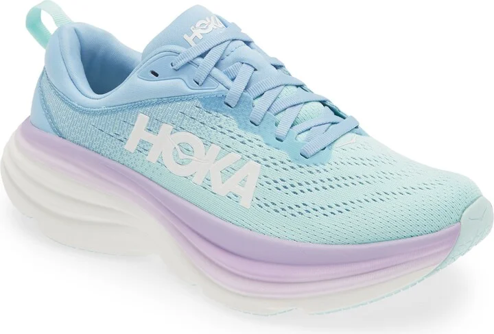 Bondi 8 Running Shoe