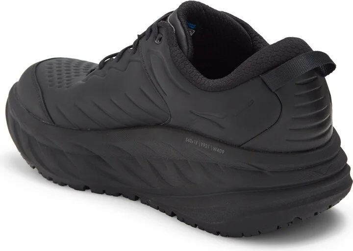 Bondi 8 Sneaker - Image 2
