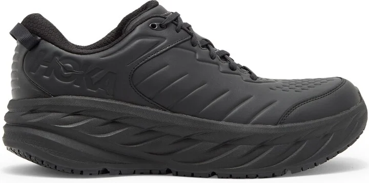 Bondi 8 Sneaker - Image 3