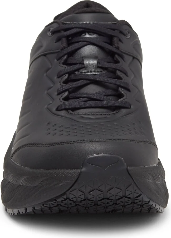 Bondi 8 Sneaker - Image 4
