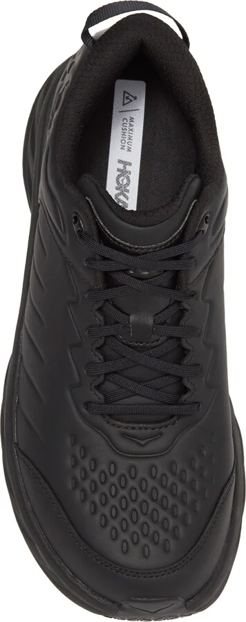 Bondi 8 Sneaker - Image 5