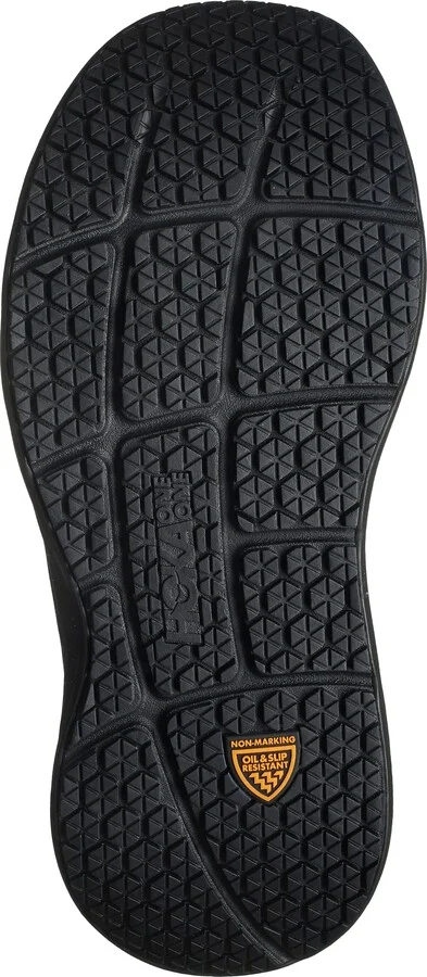 Bondi 8 Sneaker - Image 6