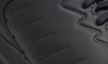 Bondi 8 Sneaker - Image 7