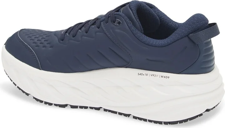 Bondi 8 Sneaker - Image 8