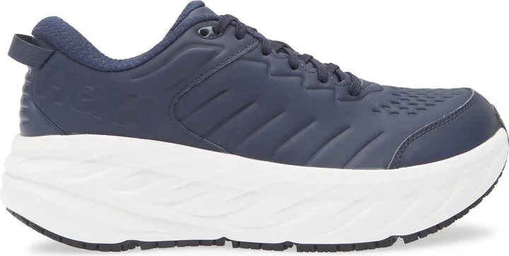 Bondi 8 Sneaker - Image 9