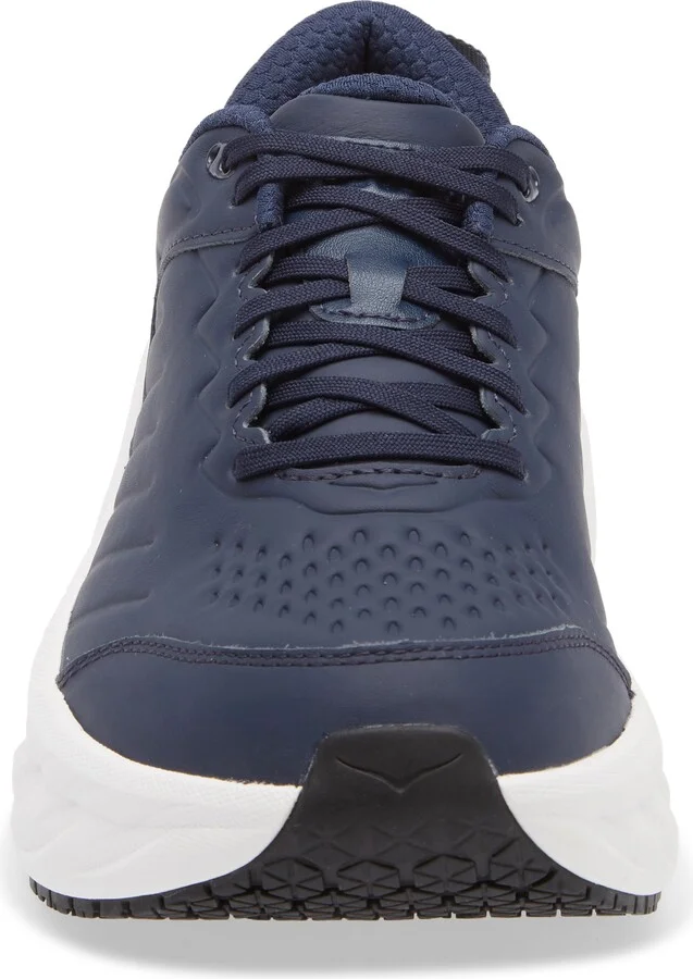 Bondi 8 Sneaker - Image 10
