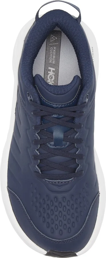 Bondi 8 Sneaker - Image 11