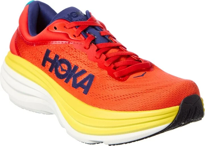 Bondi 8 Sneaker