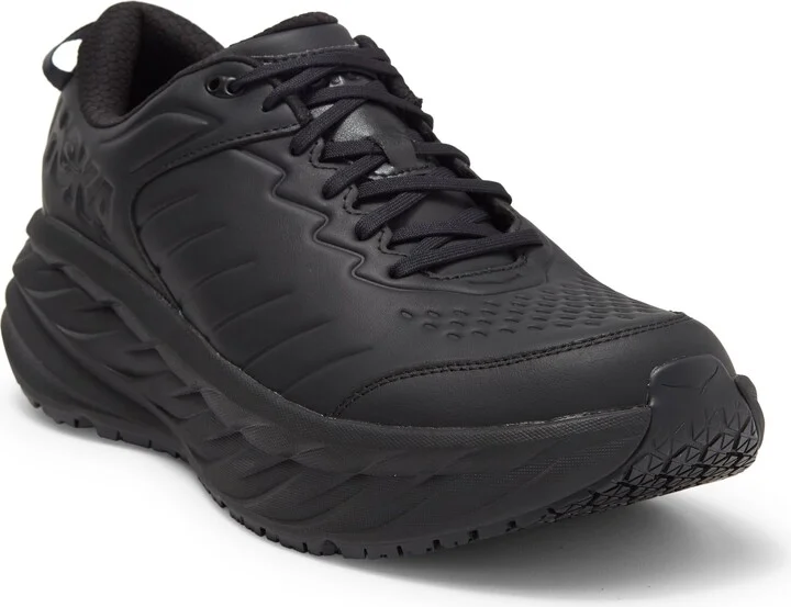 Bondi 8 Sneaker
