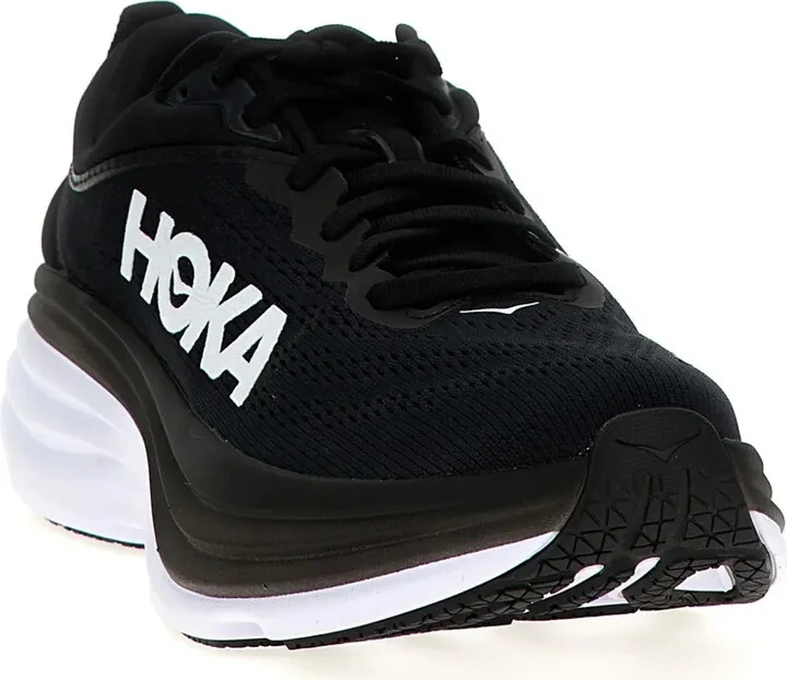 Bondi 8 sneakers - Image 2