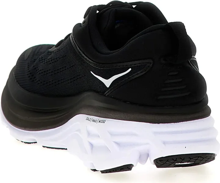 Bondi 8 sneakers - Image 3