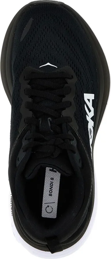Bondi 8 sneakers - Image 4
