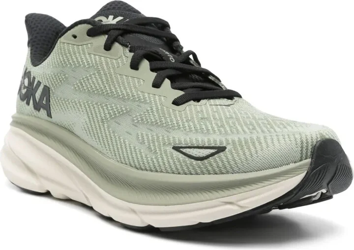 Bondi 8 sneakers - Image 2