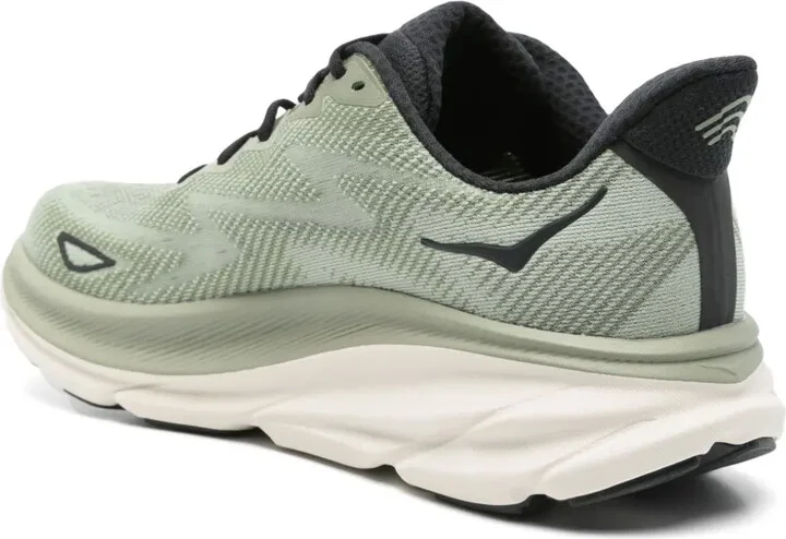 Bondi 8 sneakers - Image 3
