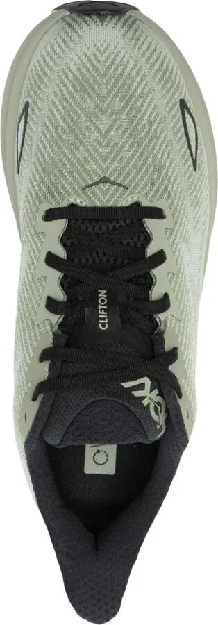 Bondi 8 sneakers - Image 4