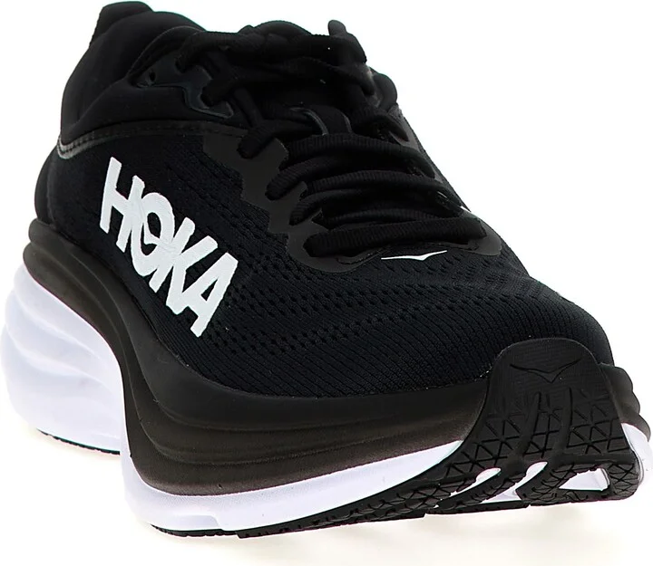 'bondi 8' Sneakers - Image 2