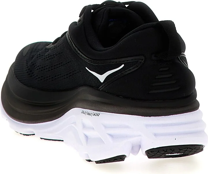 'bondi 8' Sneakers - Image 3