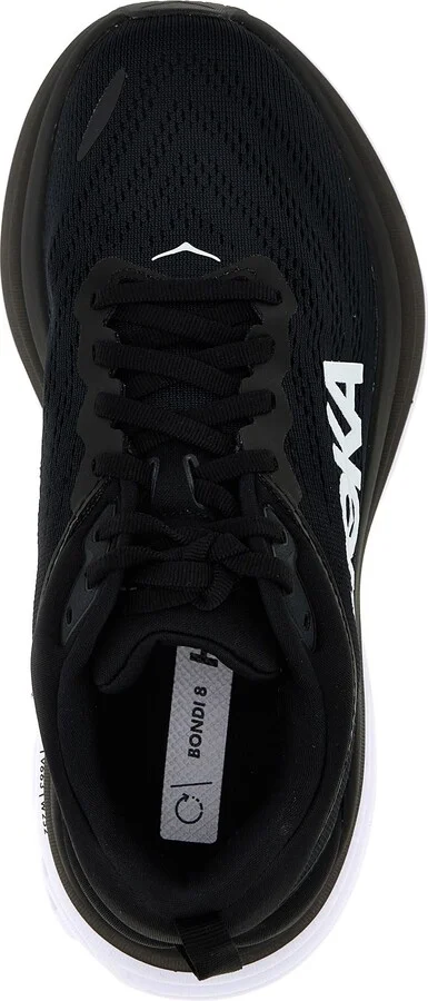 'bondi 8' Sneakers - Image 4