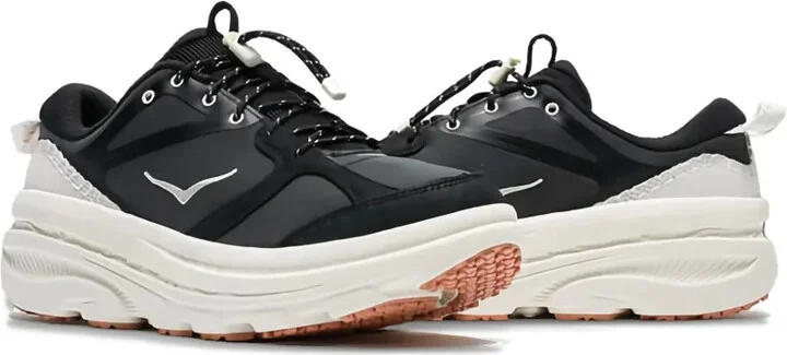 Bondi 8 sneakers - Image 4