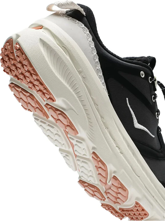 Bondi 8 sneakers - Image 5