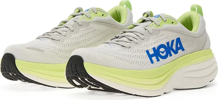 Bondi 8 sneakers - Image 2