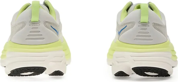 Bondi 8 sneakers - Image 3
