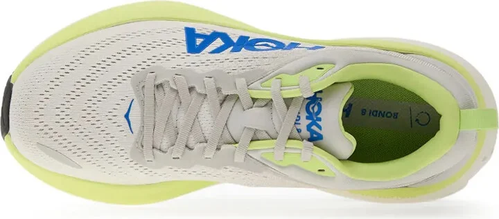 Bondi 8 sneakers - Image 4