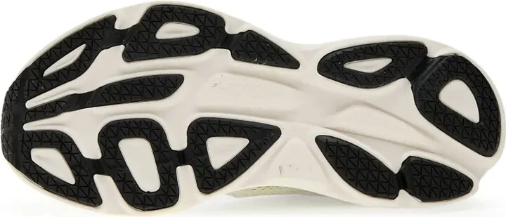 Bondi 8 sneakers - Image 5