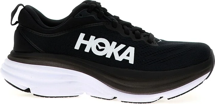 Bondi 8 Sneakers