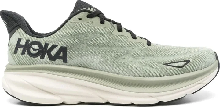 Bondi 8 sneakers
