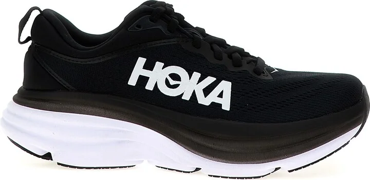 'bondi 8' Sneakers