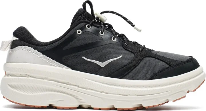 Bondi 8 sneakers