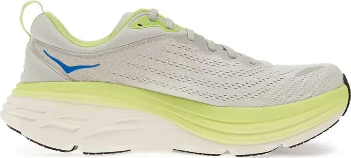 Bondi 8 sneakers