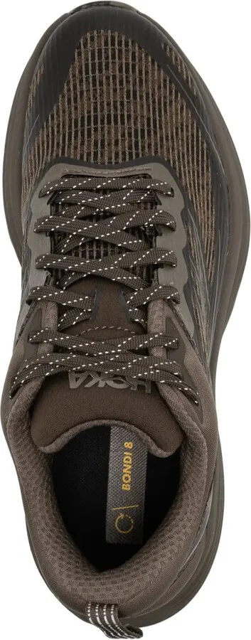 Bondi 8 TS caged sneakers - Image 4