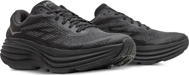 Bondi 8 TS Caged sneakers - Image 2