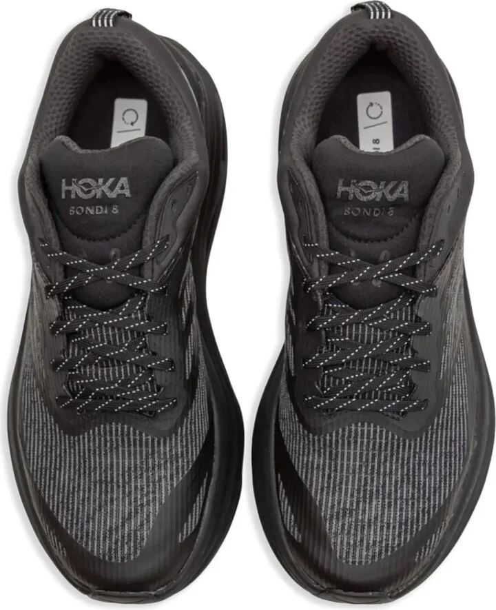 Bondi 8 TS Caged sneakers - Image 3
