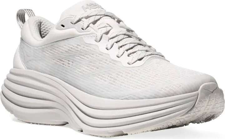 Bondi 8 TS Caged sneakers - Image 2