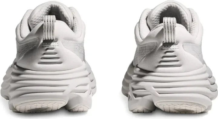 Bondi 8 TS Caged sneakers - Image 3