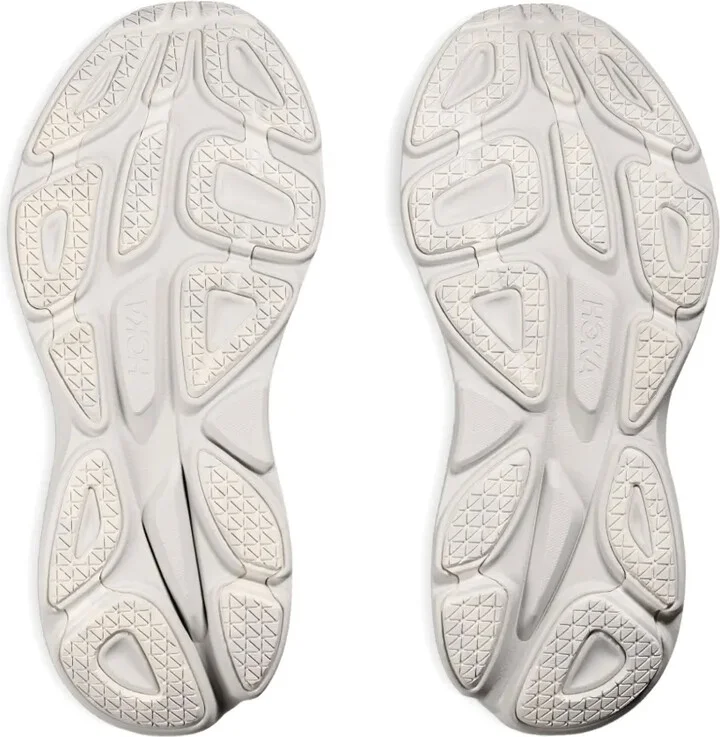 Bondi 8 TS Caged sneakers - Image 4