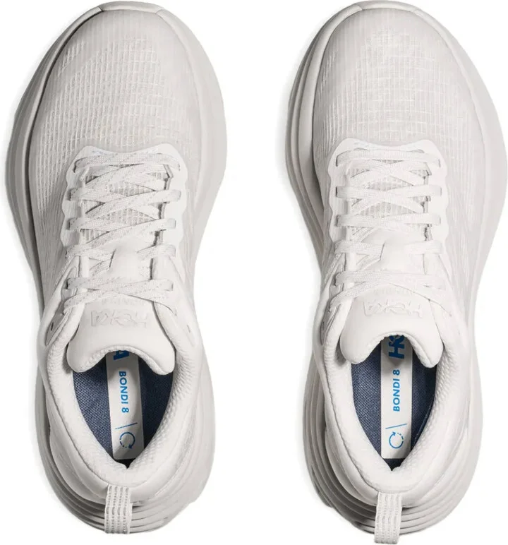 Bondi 8 TS Caged sneakers - Image 5