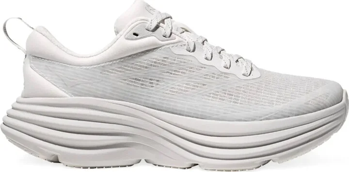 Bondi 8 TS Caged sneakers