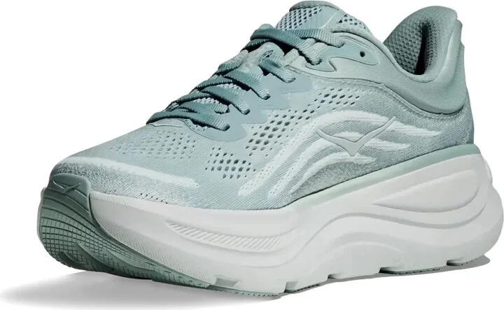 Bondi 9 "Druzy/Droplet" sneakers - Image 2