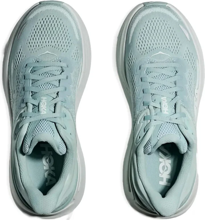 Bondi 9 "Druzy/Droplet" sneakers - Image 4