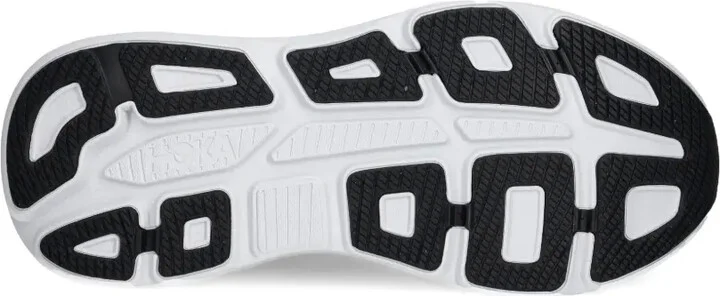 Bondi 9 "Galactic Grey/Stellar Grey" sneakers - Image 5