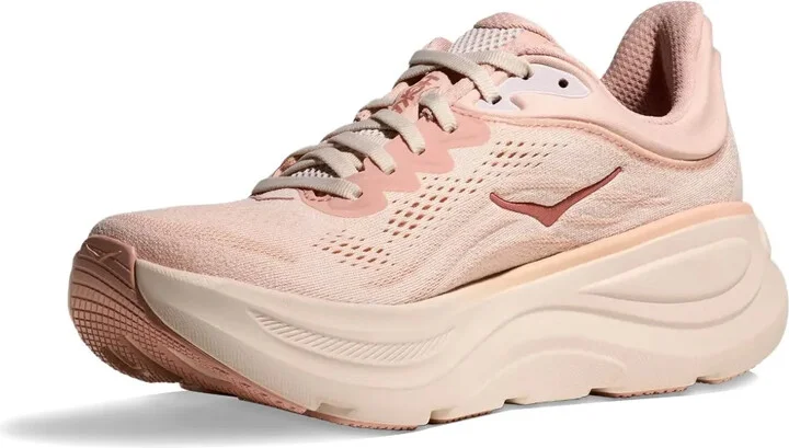 Bondi 9 low-top sneakers - Image 2