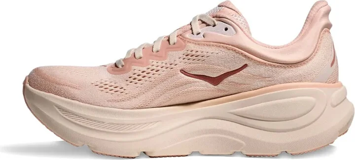 Bondi 9 low-top sneakers - Image 5
